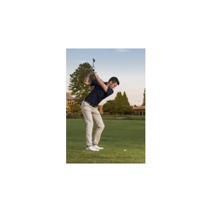 Men's Golf Pants