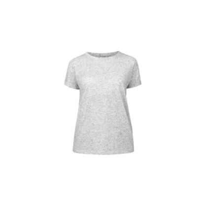 Women's T-shirts