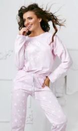 Women's Nightwear