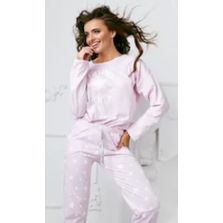 Women's Nightwear