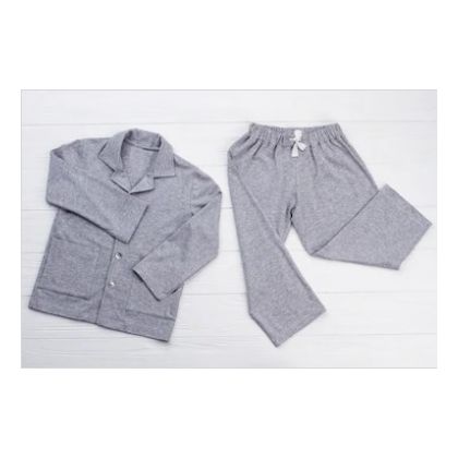 Kids Loungewear