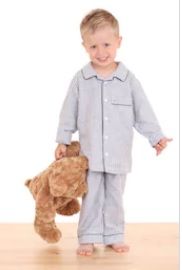 Kids Nightwear