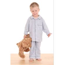 Kids Nightwear