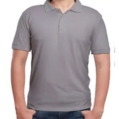 Men's Dryfit Polo Shirts