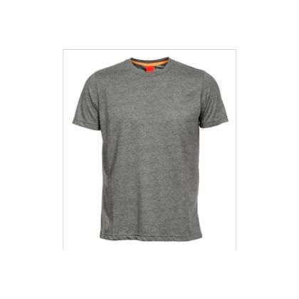 Men's T-shirts