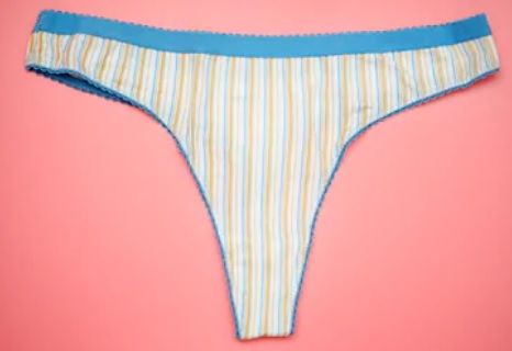 Women's Underwear Buyers - Wholesale Manufacturers, Importers