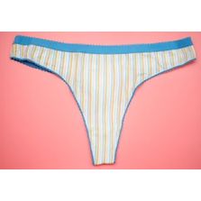Women's Underwear