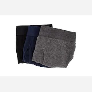 Men's Undergarments