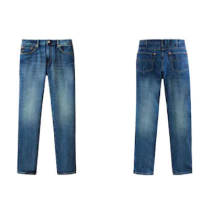 Men's Jeans