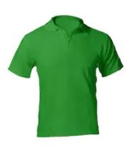 Men's Polo Shirts