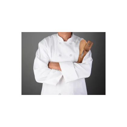 Chef Coat