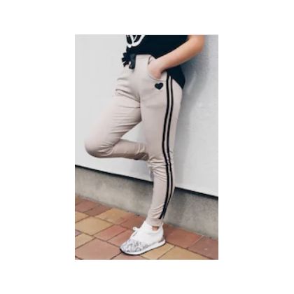 Women's Sweatpants