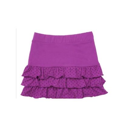 Women's Mini Skirts