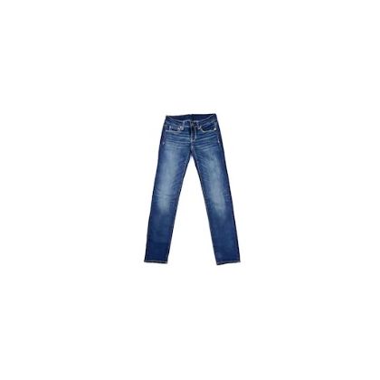 Women's Jeans