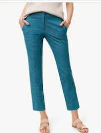 Women's Business Pants