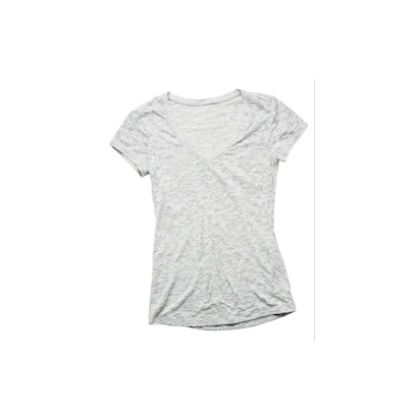 Women's T-shirts