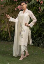 Women's Kurtis