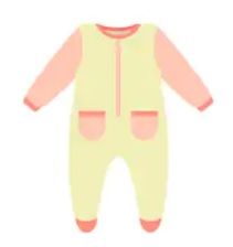 Kids Bodysuits