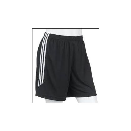 Men's Shorts