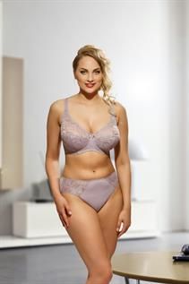 Ladies Underwear Suppliers 20173638 - Wholesale Manufacturers and Exporters