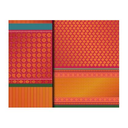 Sarees