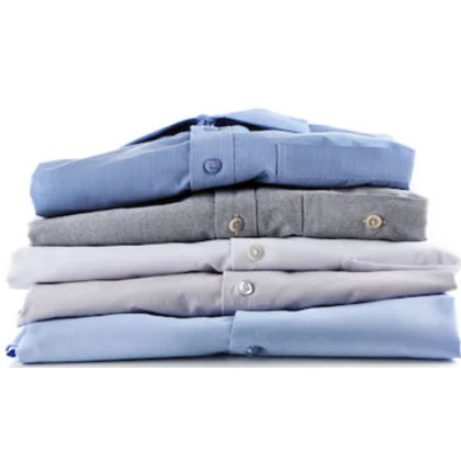 Men's Classic Shirts