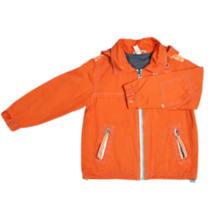 Kids Jackets