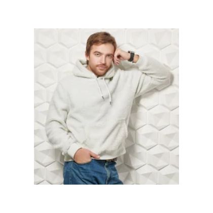 Men's Hoodies