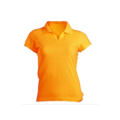 Women's Polo shirts