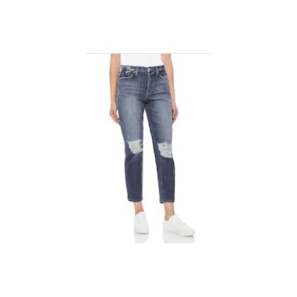 Women's Jeans