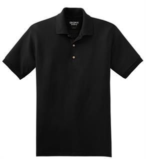 Men's Polo shirts