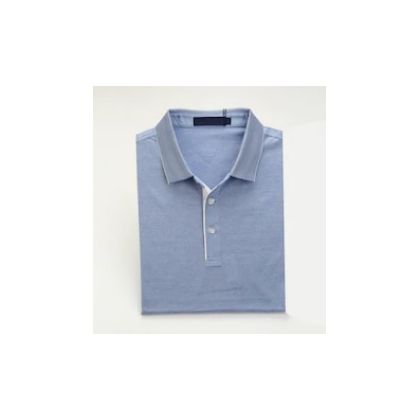 Men's Polo T-Shirts