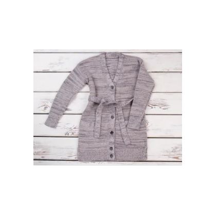 Women's Cardigans