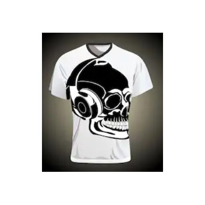 Men's T-shirts