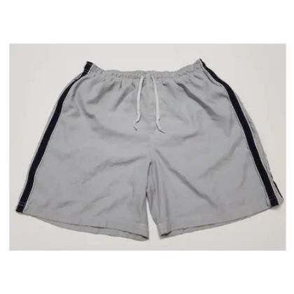 Men's Shorts