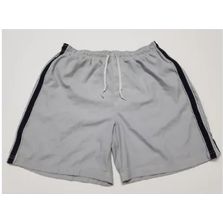 Men's Shorts