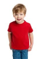 Boys Custom T-shirts