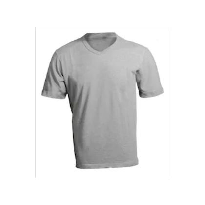 Men's T-shirts