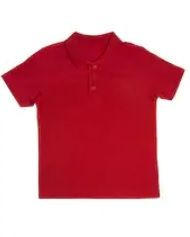 Men's Polo T-shirts
