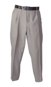 Men's Trousers