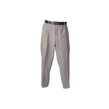 Men's Trousers