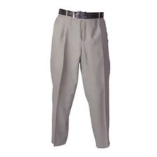 Men's Trousers
