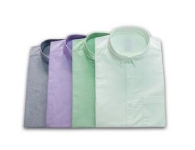 Men's Shirts