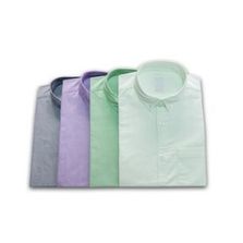 Men's Shirts