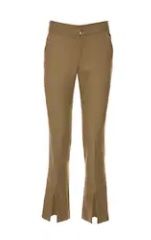 Women's Trouser