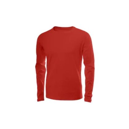 Men's Long Sleeve T-shirts