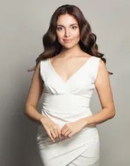 Smocked Dresses