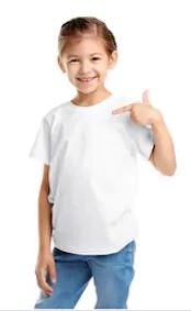Kids T-shirts