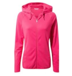 Women's Hoodies