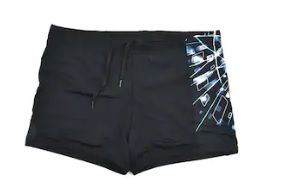 Men's Swim Trunks